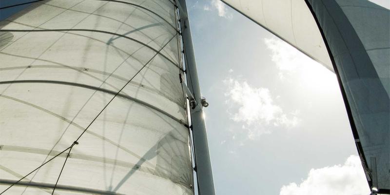 从入门到精通：解锁个人时尚风格的完整指南