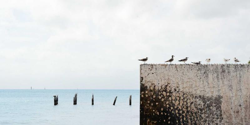 从平台到搭配：男士护肤美妆如何重塑服饰时尚新赛道