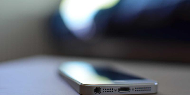 从日常服饰到时尚之星：解锁高级感搭配的三大核心法则