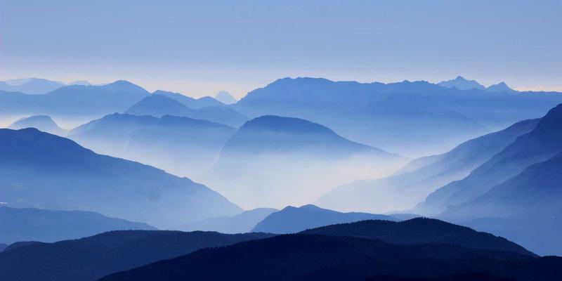 从棉花到衣橱：区块链技术如何重塑时尚平台与潮流透明度