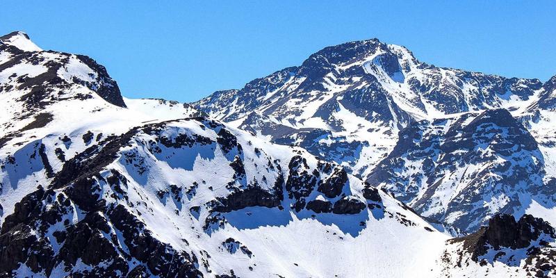 从潮流穿搭到生活美学：时尚KOL内容创作转型的深度策略