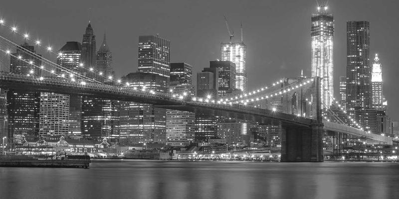 平台赋能时尚变革：东方美学在当代服饰设计中的创新表达