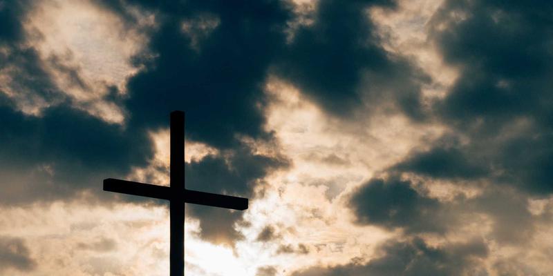 时尚之星如何点亮博物馆：服装作为文化史载体的收藏与展示新潮流