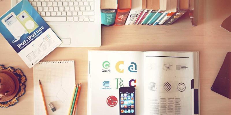 时尚之星如何炼成：揭秘平台与潮流背后的单品选择与推广法则