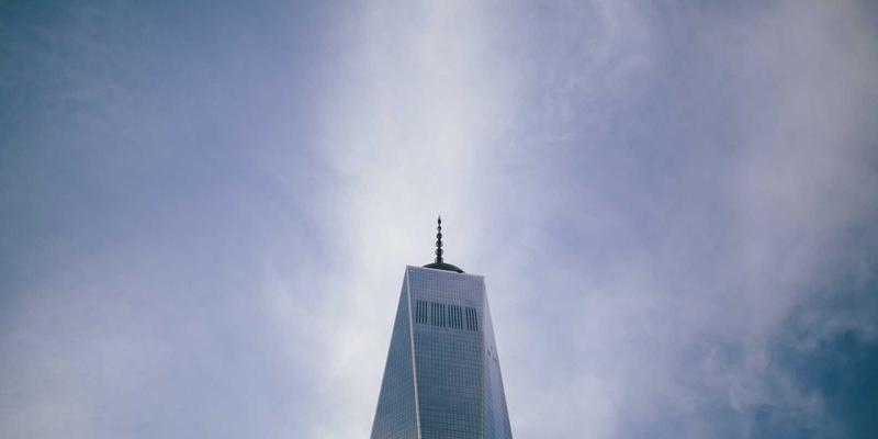 时尚之星炼成记:解锁三大搭配法则,轻松驾驭潮流风向