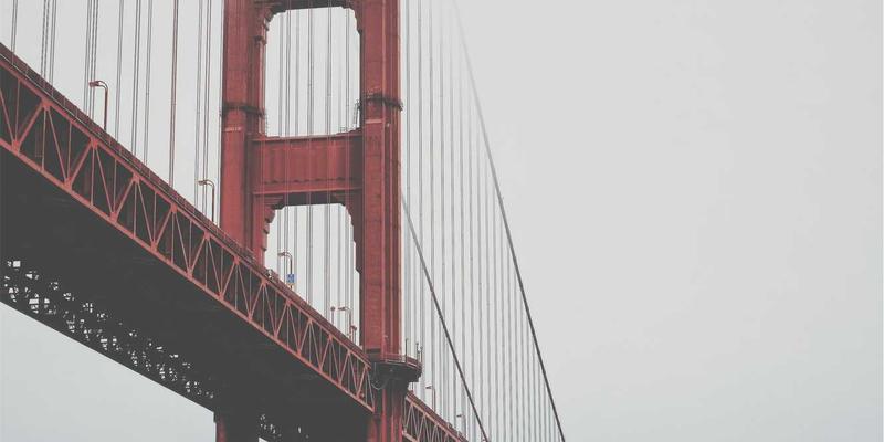 时尚入门指南:如何通过分享与洞察,打造你的专属潮流服饰风格