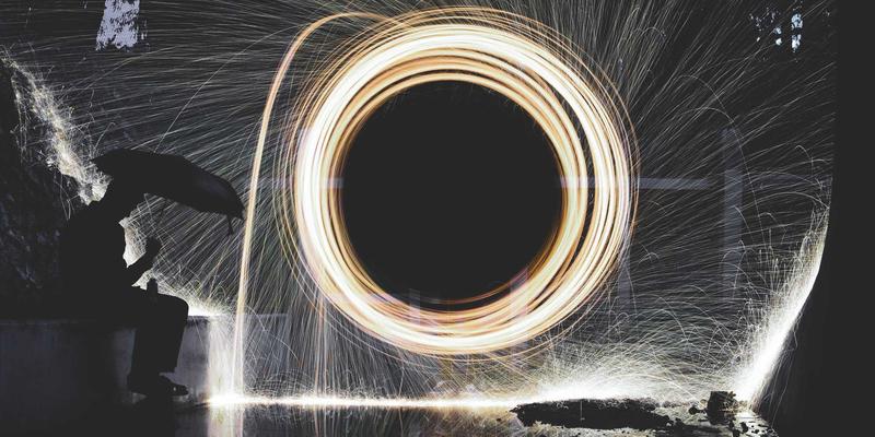 时尚案例分析：从明星街拍到素人分享，解码有效搭配的底层逻辑