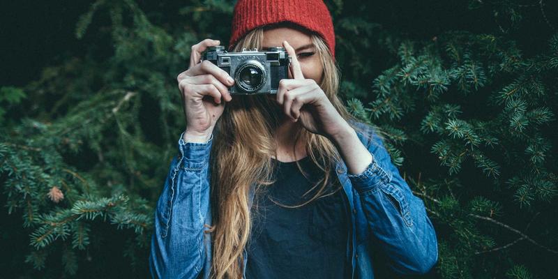 时尚穿搭新思考：快时尚品牌如何破解环保与利润的悖论