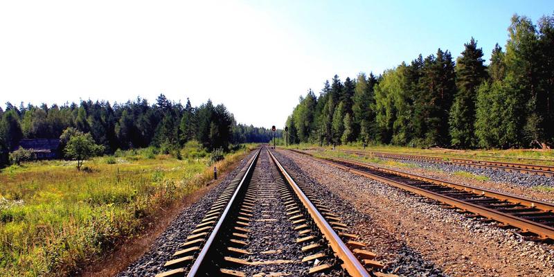 时尚进阶:从服饰选择到平台赋能,解锁个人风格的数字化路径